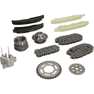 Distributiekettingset HEPU 21-0595