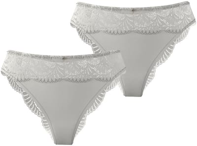 Joop! Slip Beautiful
