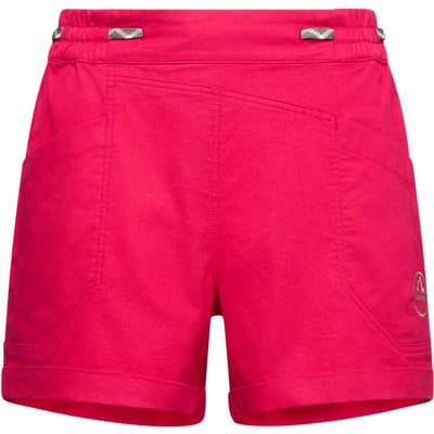 Damesshort La Sportiva Bolt