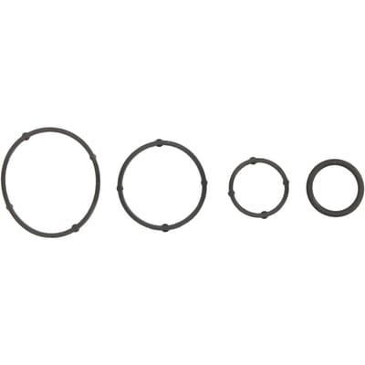 Pakkingset, Olie radiator ELRING 483.690