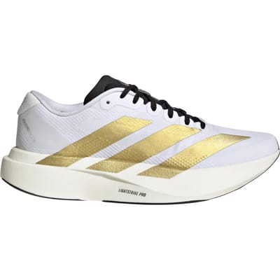 Hardloopschoenen adidas Chaussures de running adizero evo sl textile