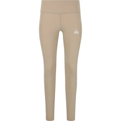 Leggings voor dames SOS Yala