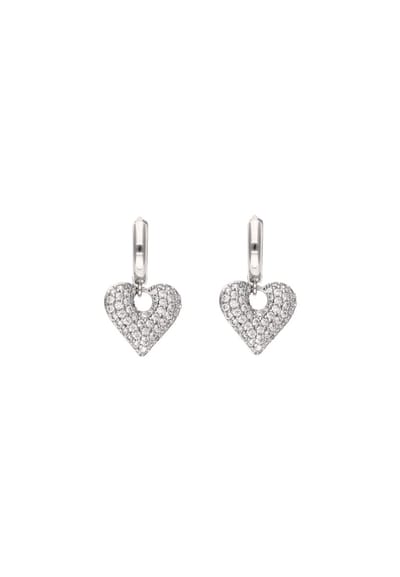 Gaya Earrings