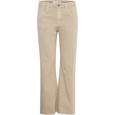 Damesjeans Pulz Jeans Rosita