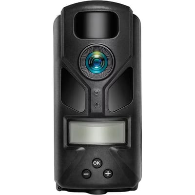 Jachtcamera ProHunt