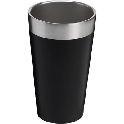 Beker Stanley The Stacking