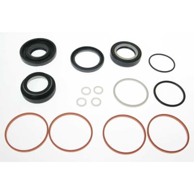 Reparatieset stuurinrichting CORTECO 15599926