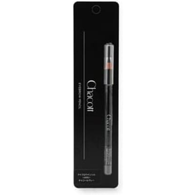 Chacott - Eyebrow Pencil 055 Charcoal Gray