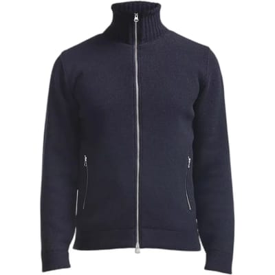 Coltrui Holebrook Måns