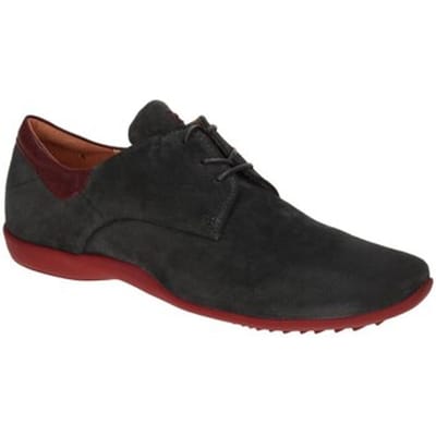 Nette schoenen Think -