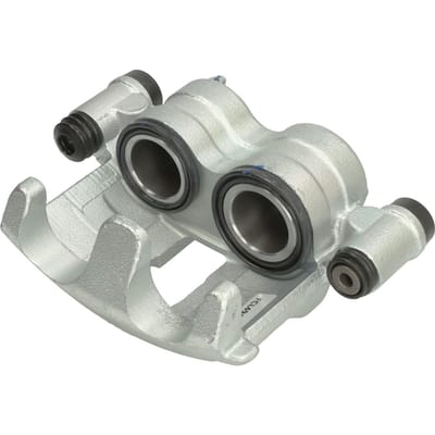 Remklauw FERODO FCL694763, voor links