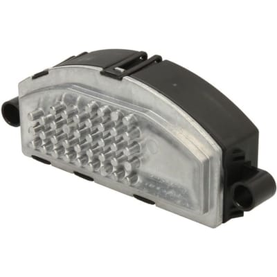Weerstand, interieurventilator THERMOTEC DEW015TT
