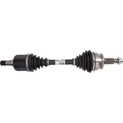 Aandrijfas SKF VKJC 2279