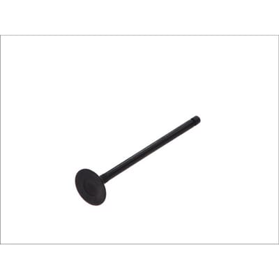 Inlaatklep FRECCIA R6415/SNT