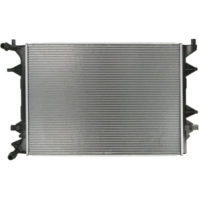 Radiator THERMOTEC D7W085TT