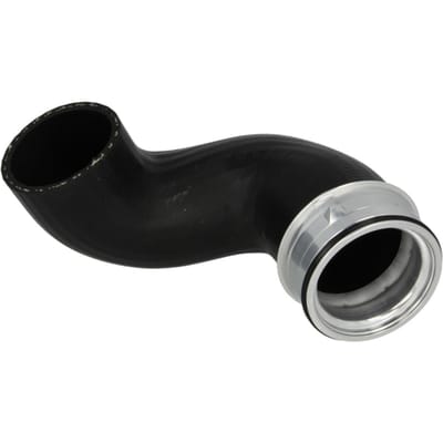 Slang, luchtRadiator THERMOTEC DCM016TT