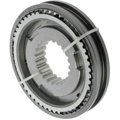 Synchronisator EURORICAMBI 30530536