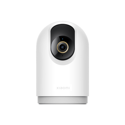 Xiaomi C500 Pro Bolvormig IP-beveiligingscamera Binnen 2960 x 1666 Pixels Bureau
