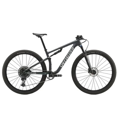 Framebescherming Monkey Products Specialized - Epic-Carbon - 2021