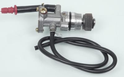 Pompe à huile Générique pour Scooter Yamaha 50 Slider Naked Neuf