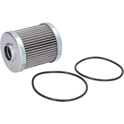 Hydraulisch filter SF HY9712
