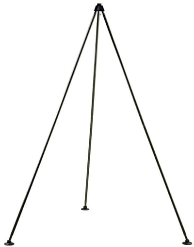 Prologic Weigh Tripod - Weegstatief