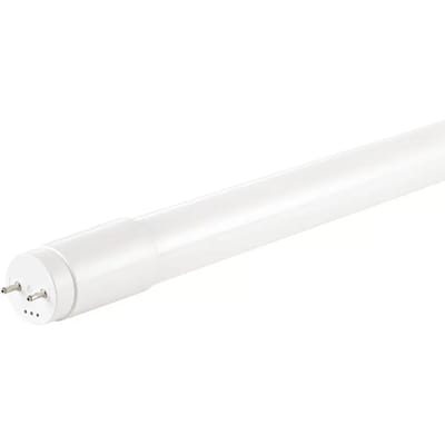 LED-buis Sigor Instant-Pro G13 4000K 1200 mm