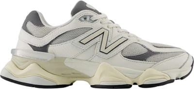 Fashionable and Comfortable Athletic Inspired Lifestyle Sneakers for