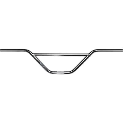 Stuur SE Bikes Power Wing