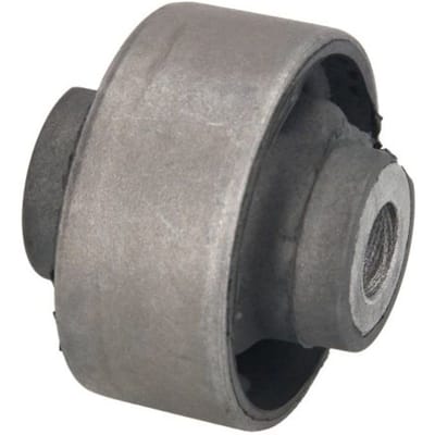 Silent block, draagarmrubber REINHOCH RH14-1006