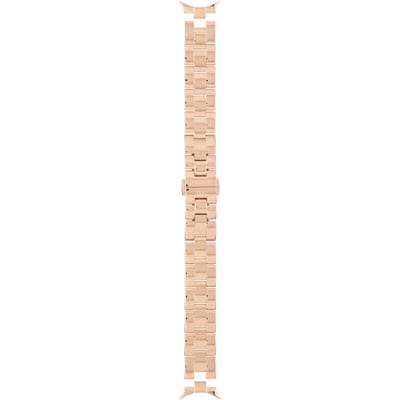 Tissot Straps T605040689 T-Wave ll Horlogeband