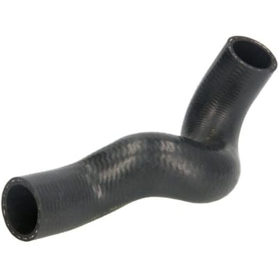 Radiateurslang THERMOTEC DWR168TT
