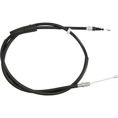 Kabel, parkeerrem ABE C7G003