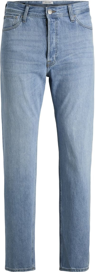 JACK&JONES - JJICHRIS JJORIGINAL NS 916 NOOS - Heren - Jeans