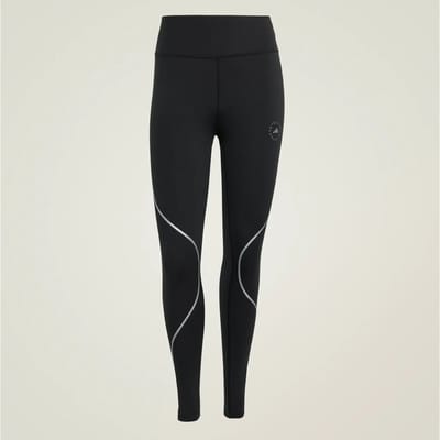 Leggings voor dames adidas Stella McCartney