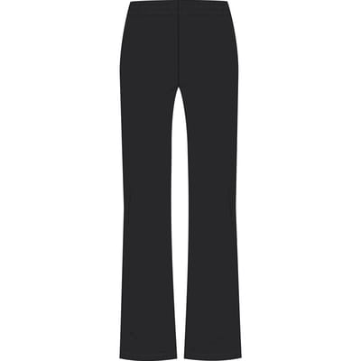 Dames joggingsbroek Fila Avenes
