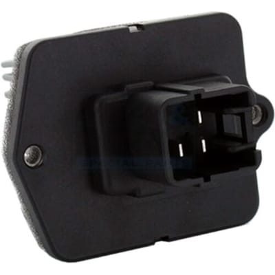 Regelaar, interieurventilator MEAT & DORIA 667245