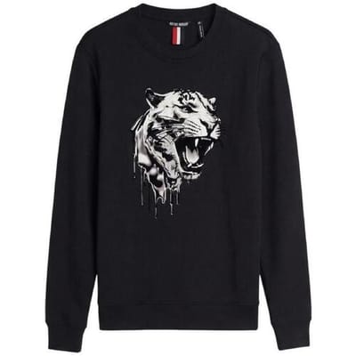 Sweater Antony Morato MMFL01130-F150178