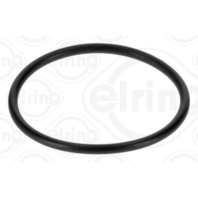 Afdichtring ELRING 332.310