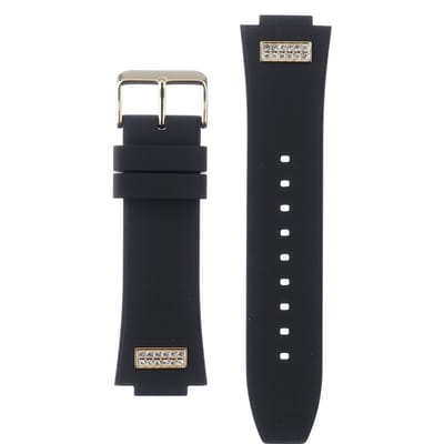 Guess BGW0641G2 Duke Horlogeband