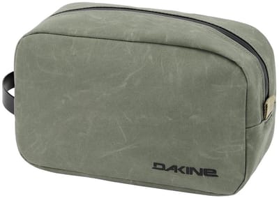 Dakine Travel Kit - 2L - Mulled Basil