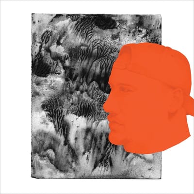 DMA - Pheel Phree (LP) (Coloured Vinyl) (Limited Edition)