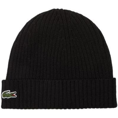 Muts Lacoste hjm