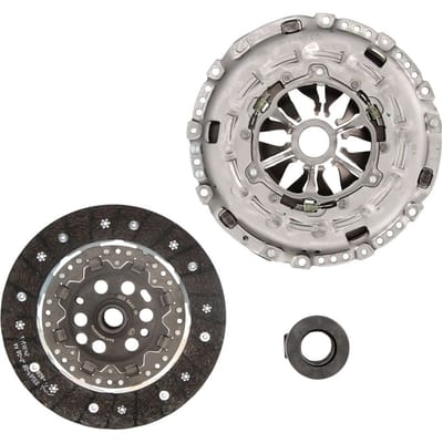 Schaeffler Luk Koppelingsset LUK 623 3760 00
