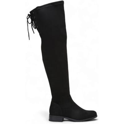Lieslaarzen La Modeuse 76755_P181832