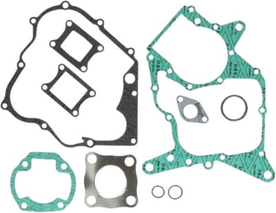 Pakking set Motorblok voor Honda MB 8 / MT 8 / MTX 80