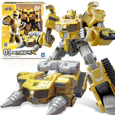 Mini Force Super Dinosaur Power Transformatie Robot Speelgoed Actiefiguren MiniForce X Simulatie Auto Vervorming Vliegtuig Speelgoed