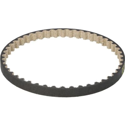 Tandriem GATES GATT371HOB