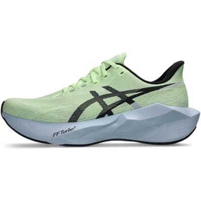 Asics Hardloopschoenen Novablast 6 - Sportswear - Volwassen