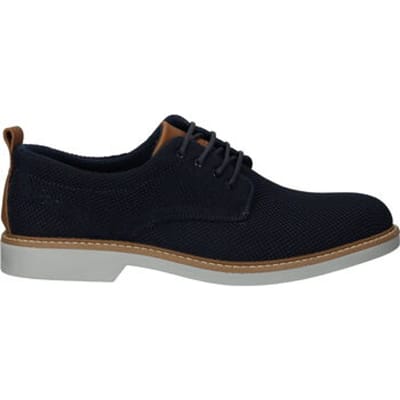 Nette schoenen Imac Halfhoge schoenen